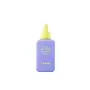 By Wishtrend Pore Smoothing Bakuchiol Serum, 30 ml