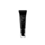 Dear, Klairs Midnight Blue Clearing Water Cream, 20 ml