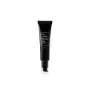 Dear, Klairs  Midnight Blue Clearing Water Cream, 50 ml