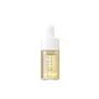 By Wishtrend Propolis Energy Calming Ampoule, 10 ml