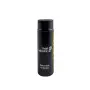 Pelart Laboratory Medical Tonic For Oily Skin, 250 ml