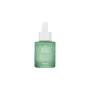 Cantabria Labs Biretix Double Correction Serum, 30 ml