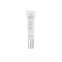 Cantabria Labs Endocare Age Barrier Hyaluboost Eye Contour Cream