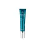 Cantabria Labs Endocare Renewal Retinol Eye Contour Cream, 15 ml