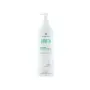 Cantabria Labs Biretix Purifying Cleansing Gel, 400 ml