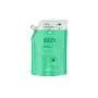 Cantabria Labs Biretix Purifying Cleansing Gel Refill, 400 ml