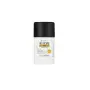 Cantabria Labs Heliocare Pediatrics Stik SPF 50, 25g