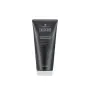 Cantabria Labs Endocare Glycoperfect (AZ) Creamy Cleanser