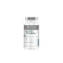 Biocyte Multivit Liposomal