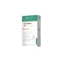 Biocyte Keratine HA 300, 60 caps