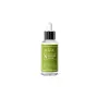 Cos De BAHA Niacinamide 10 Serum, 60 мл