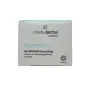 Mediderma Hylanses MD HA Advanced Nourishing Cream