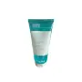Sensilis Purify Essential Cleanser Gel, 200 ml