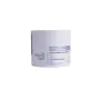 Brilace Purifying Mask Pro Comfort, 200 ml
