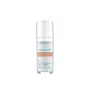 Colorescience Even Up Clinical Pigment Perfector SPF 50 ml