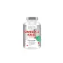 Biocyte Omega 3 Krill, 90 capcules