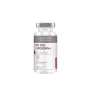 Biocyte Coenzyme Q10, 40 capsules