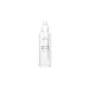 Alissa Beauté Bio Active Vitamin PP - Biotin Serum, 50 ml