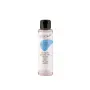 Low Up Acqua Micellare, 100 ml