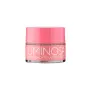 Low Up Luminosa, 50 ml