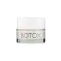 Low Up Botox Like Up, 50 ml