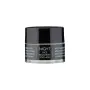 Low Up Night Face Recovery Anti-Age, 50 ml