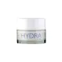 Low Up Hydra Ultra Cream, 50 ml