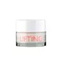 Low Up Lifting Ultra Cream, 50 ml