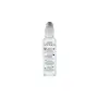 Low Up Stop My Bags, 10 ml