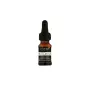 Low Up Botox Up Concentrate, 7 ml