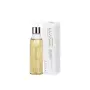 Usolab Bio Intensive Repair Cleanser, 150 ml