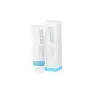 Usolab Bio Hydrating Destress Mask, 100 ml