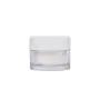 CERAMINE Ceramine Time Solution Cream, 50 ml