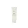 CERAMINE Botanical Peeling Gel, 70 ml