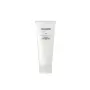 CERAMINE Vitamin Cleansing Milk, 100 ml