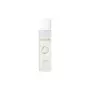 CERAMINE Dual-Balance Essence Toner, 115 ml
