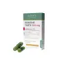 Biocyte Keratine Forte Anti Chute 500 mg