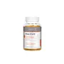 Biocyte Multivit Gummies