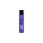 Framesi 124 Gloss Me Spray, 150 ml