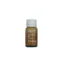 Framesi Morphosis Sublimis Oil Serum, 15 ml