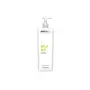 Framesi Morphosis Balance Shampoo, 1000 ml