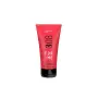 Framesi For - Me 308 Elevate Me Curl Cream, 150