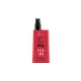 Framesi 221 Make Me Wavy Spray, 150 ml