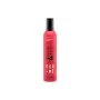 Framesi 401 Give Me Body Mousse, 300 ml