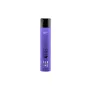 Framesi 406 Hold & Brush Me Hairspray, 500 ml