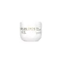 Framesi Morphosis Sublimis Oil Deep Treatment, 250 ml