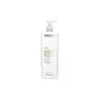 Framesi Morphosis Sublimis Oil Shampoo, 1000 ml
