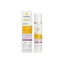 Sesderma Repaskin Urban 365 Anti Aging Sunscreen SPF 50