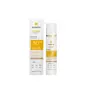 Sesderma Repaskin Urban 365 Depigmenting Sunscreen SPF 50