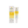 Sesderma Repaskin Invisible Light Texture 50 SPF, 50 ml
